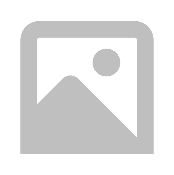 Pulse to Purpose Healthcare